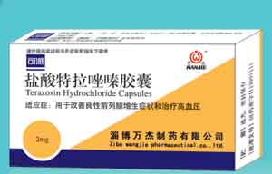 ����������ຽ���