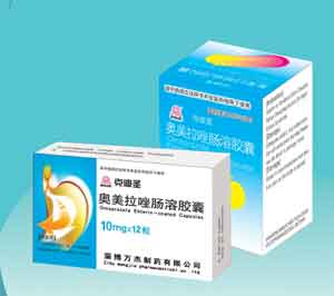 ���������ܽ��ң��������磩