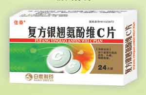 �������̰���άCƬ