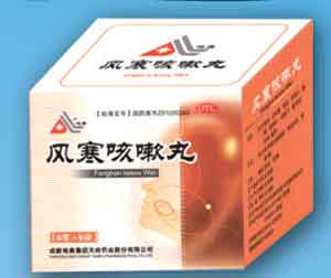 �纮����������|˵����