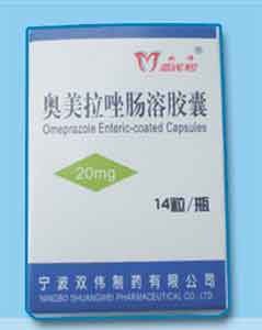 ���������ܽ���