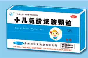 С�������鰷����