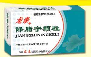 ��֬������