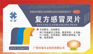 ������ð��Ƭ