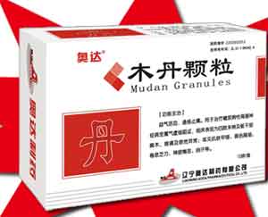 ľ������