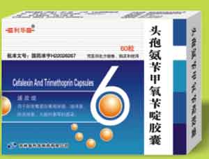 ͷ�߰��м�����ऽ�������|˵����