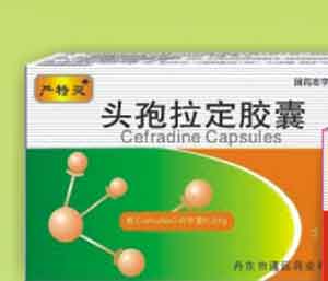 ͷ��������������|˵����