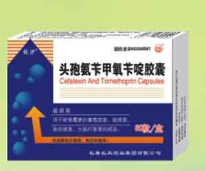 ͷ�߰��м�����ऽ���