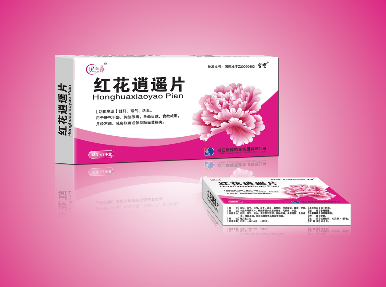 �컨��ңƬ����|˵����