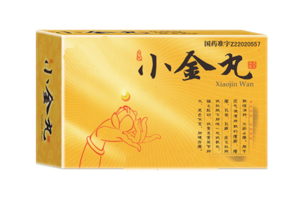 С����(ҽ������)����|˵����