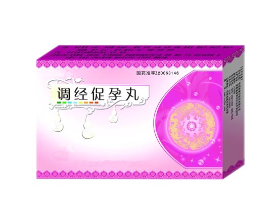 ��������������|˵����