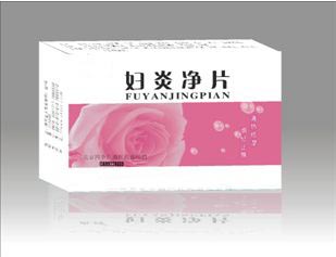 ���׾�Ƭ����|˵����