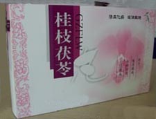 ��֦����������|˵����