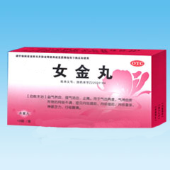 Ů����(ˮ����)����|˵����