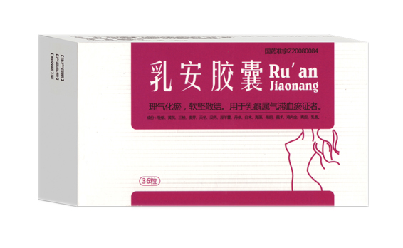 �鰲��������|˵����