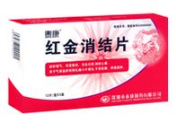 �������Ƭ����|˵����