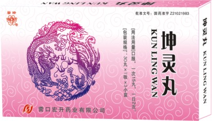 ����������|˵����