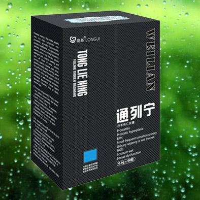 ����ǰ�����׵���ҩ-ͨ��������