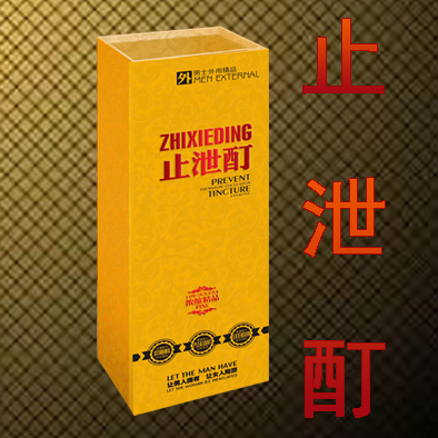 ֹй���������