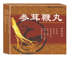 ���ױ�������|˵����