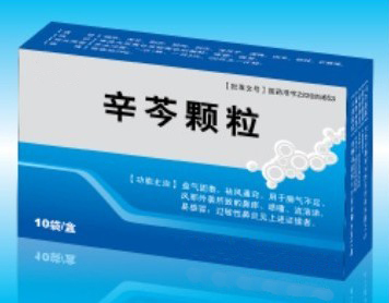 ���˿��� ����|˵����