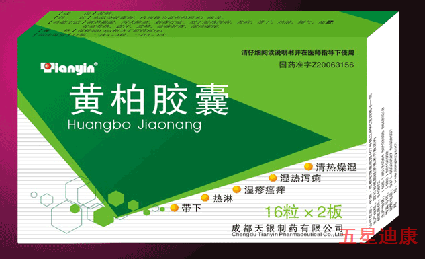 �ưؽ�������|˵����