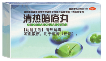 ���Ȱ���������|˵����