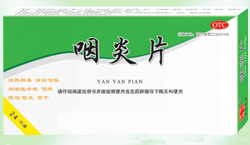 ����Ƭ ����|˵����