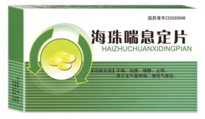 ���鴭Ϣ��Ƭ����|˵����