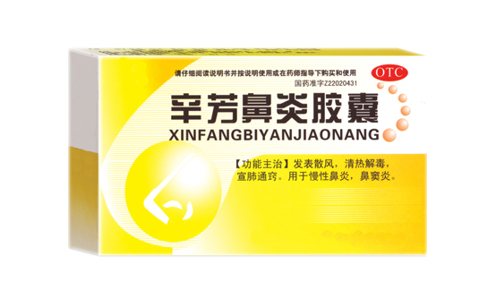 �������׽�������|˵����