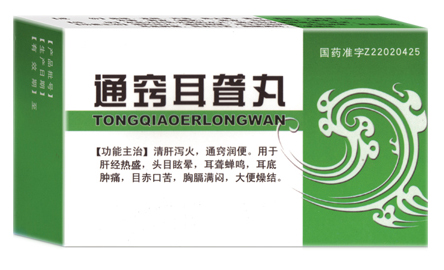 ͨ�϶���������|˵����