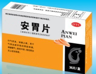 ��θƬ ����|˵����