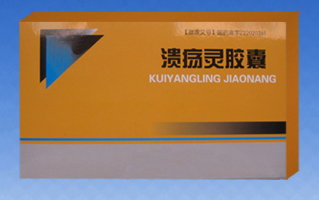 �����齺������|˵����