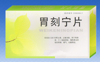 θ����Ƭ����|˵����