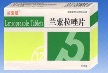 ��������Ƭ����|˵����