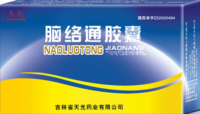 ����ͨ��������|˵����