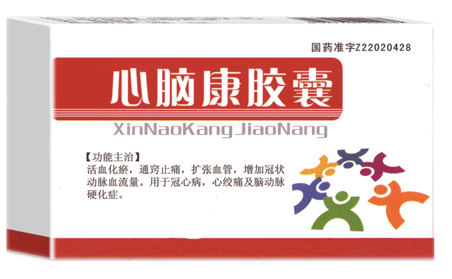 ���Կ����� ����|˵����