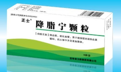 ��֬����������|˵����