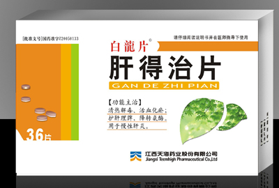 ����Ƭ�ε��� ����|˵����