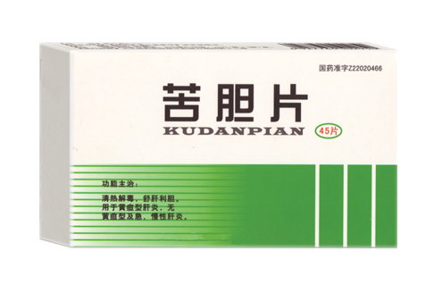 ŵ���̩���൨Ƭ������|˵����