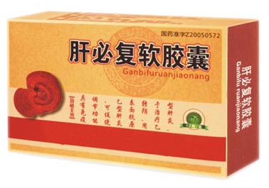 �αظ�������