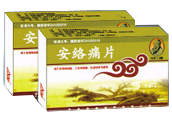 ����ʹƬ����|˵����