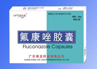 ������������|˵����