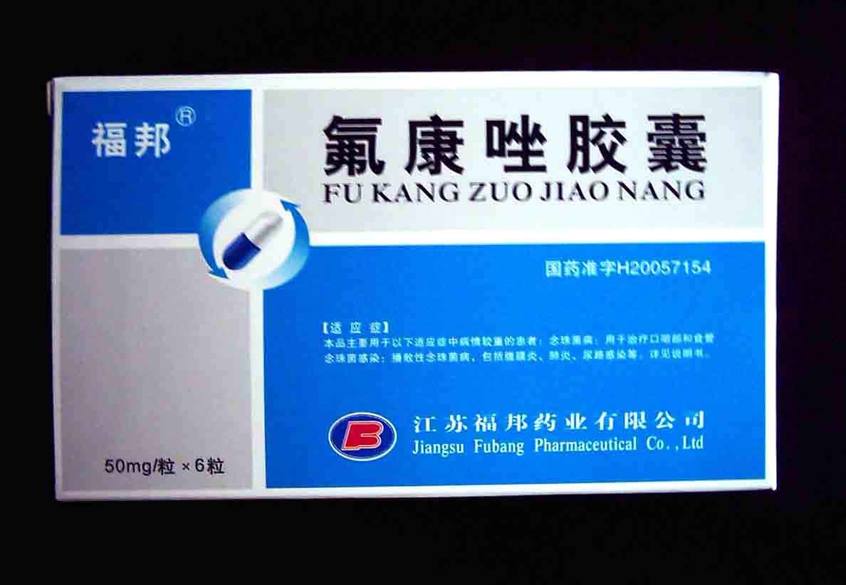 ������������|˵����