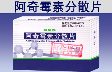 ����ù�ط�ɢƬ����|˵����