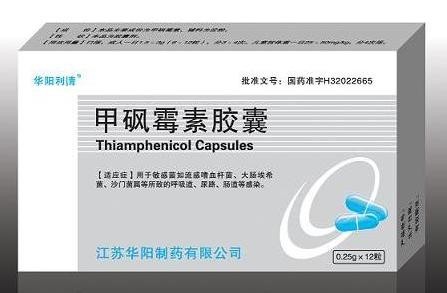 ����ù�ؽ�������|˵����