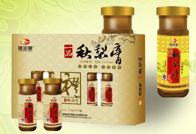 ���������|˵����