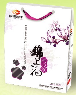 ���ϻ�������