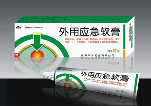 ����Ӧ������