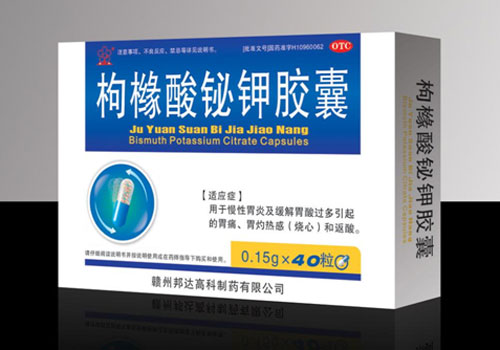 ��������ؽ���